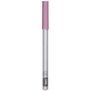Colorsensational lip liner